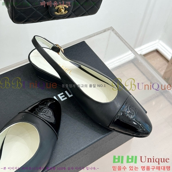 ���� ������ 31C7158086-3