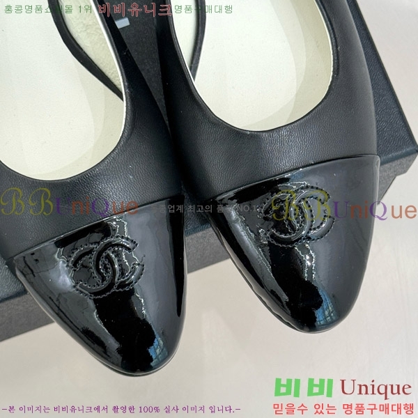 ���� ������ 31C7158086-3