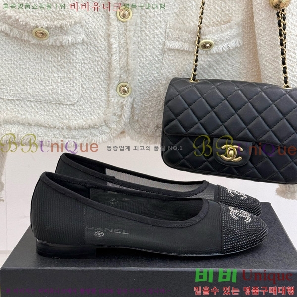 ���� ���� �÷����� 29C7158060-2
