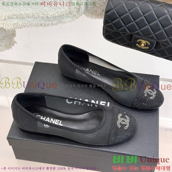 ���� ���� �÷����� 29C7158060-2