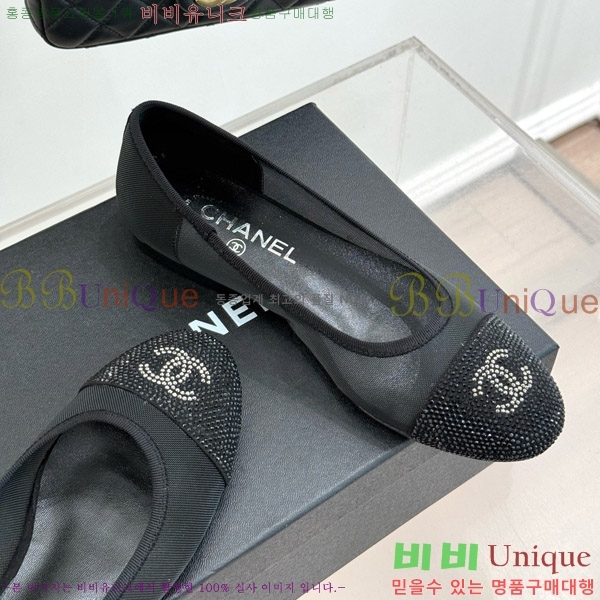 ���� ���� �÷����� 29C7158060-2