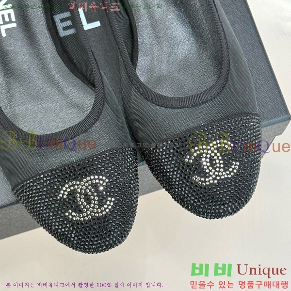���� ���� �÷����� 29C7158060-2