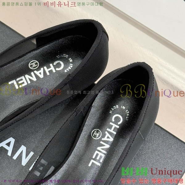 ���� ���� �÷����� 29C7158060-2