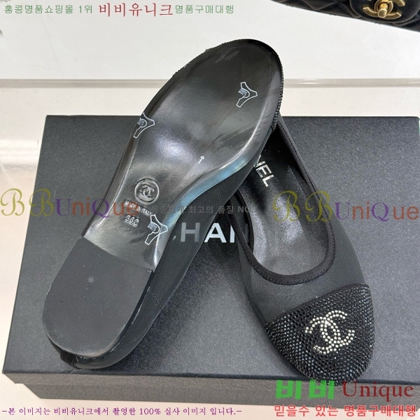 ���� ���� �÷����� 29C7158060-2
