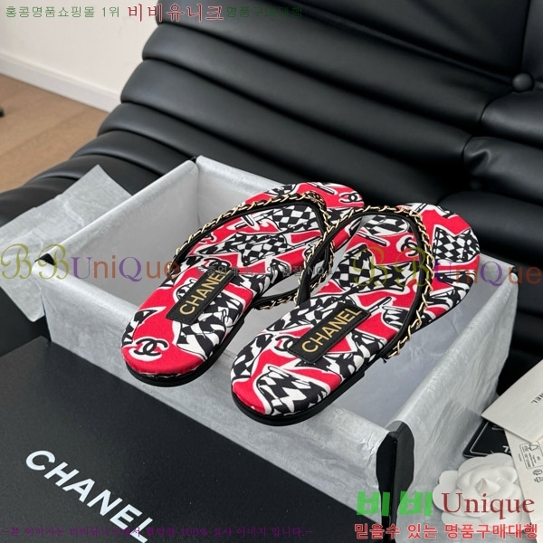   ɸ  28CH821695-6