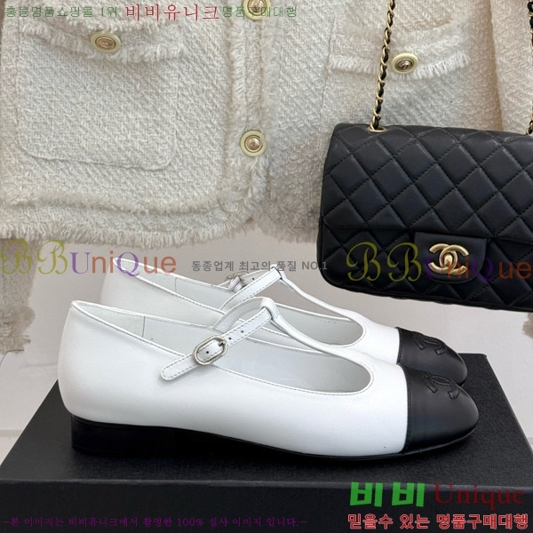   ޸ ÷  29CH4708200-3