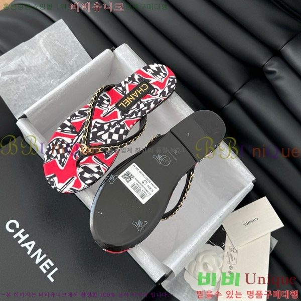   ɸ  28CH821695-6
