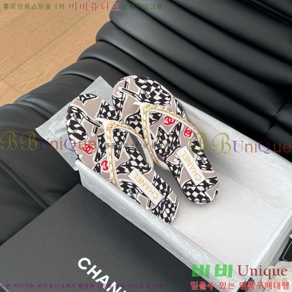   ɸ  28CH821695-7