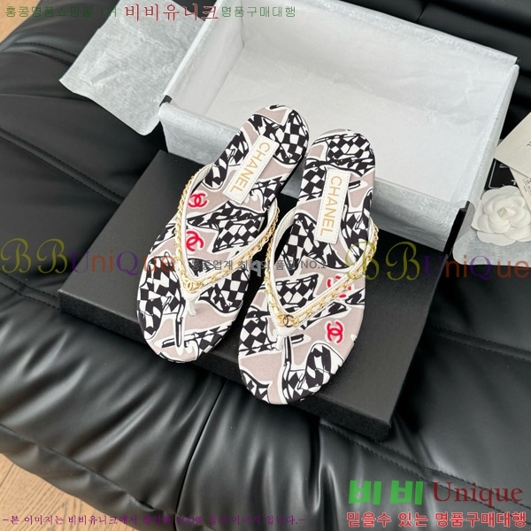   ɸ  28CH821695-7