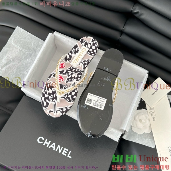   ɸ  28CH821695-7