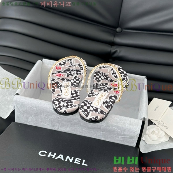   ɸ  28CH821695-7