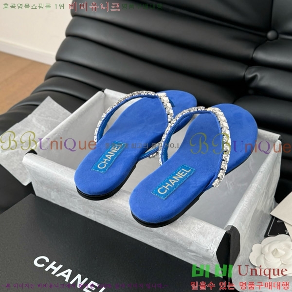   ɸ  28CH821695-1