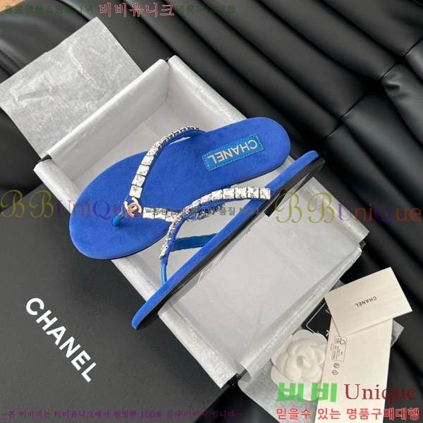   ɸ  28CH821695-1