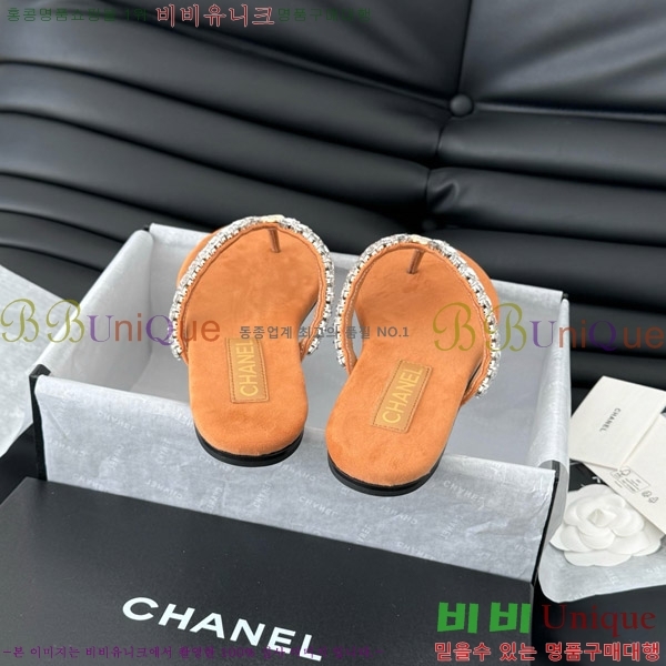   ɸ  28CH821695-5