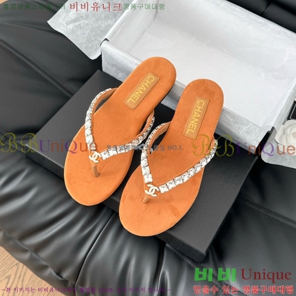   ɸ  28CH821695-5