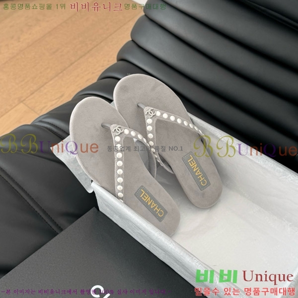   ɸ  28CH821695-4