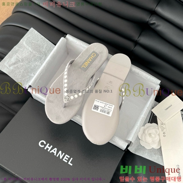   ɸ  28CH821695-4