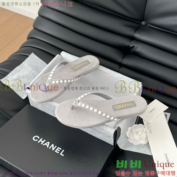   ɸ  28CH821695-4