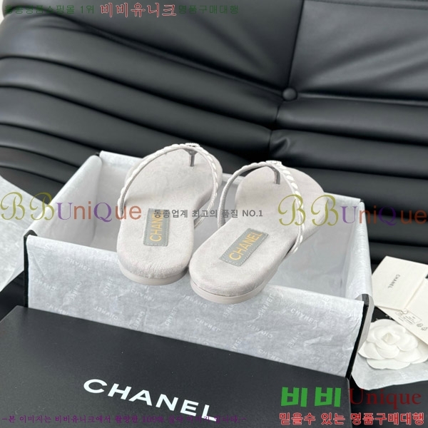   ɸ  28CH821695-4