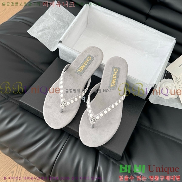  ɸ  28CH821695-4