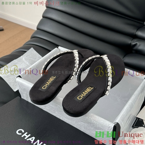   ɸ  28CH821695-2
