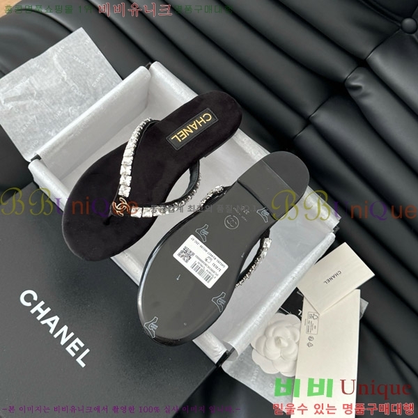   ɸ  28CH821695-2