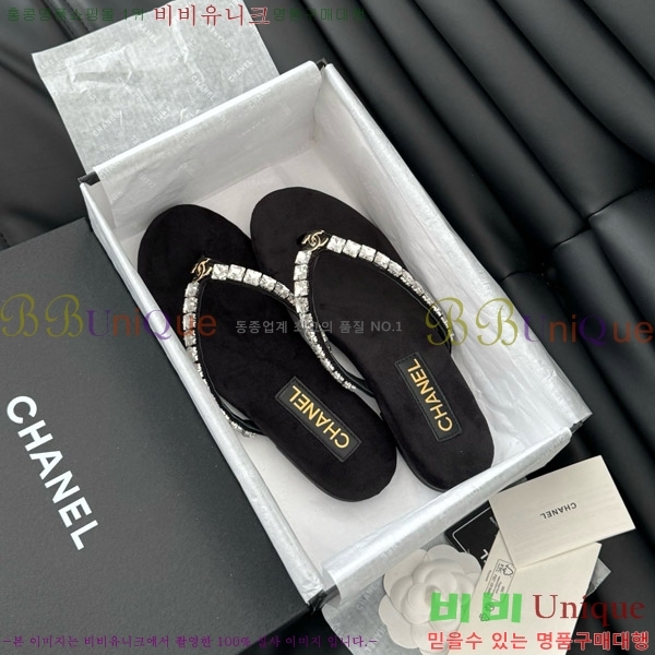   ɸ  28CH821695-2