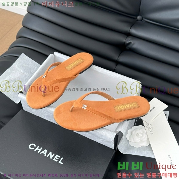   ɸ  25CH821696-1