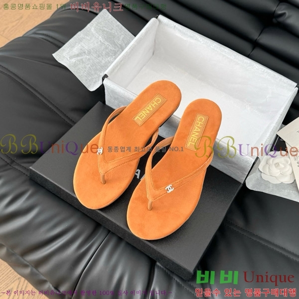   ɸ  25CH821696-1