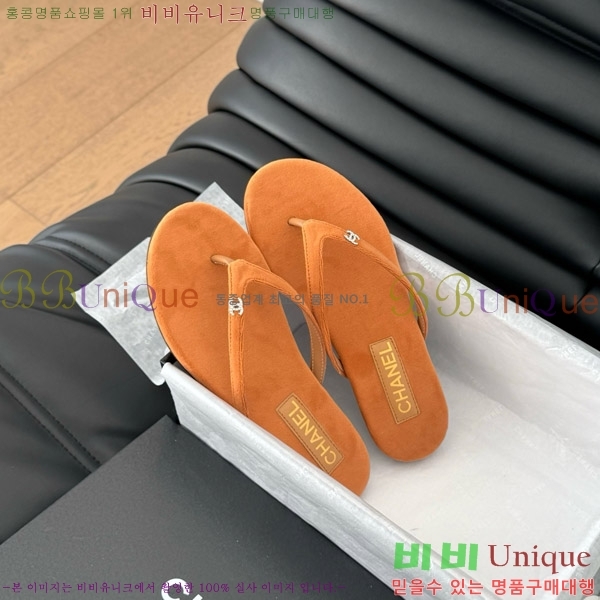   ɸ  25CH821696-1