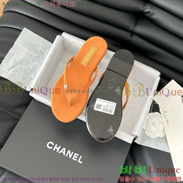   ɸ  25CH821696-1