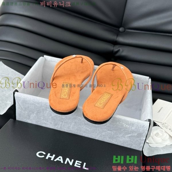   ɸ  25CH821696-1