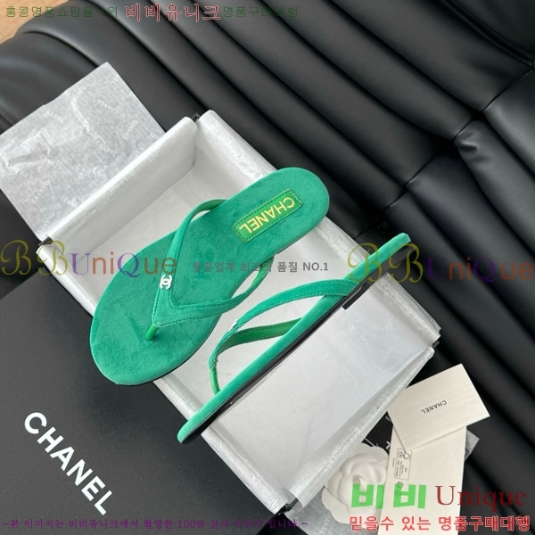   ɸ  25CH821696-5