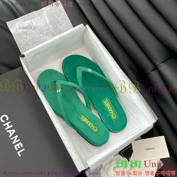   ɸ  25CH821696-5