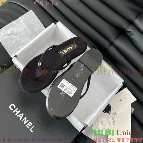   ɸ  25CH821696-4