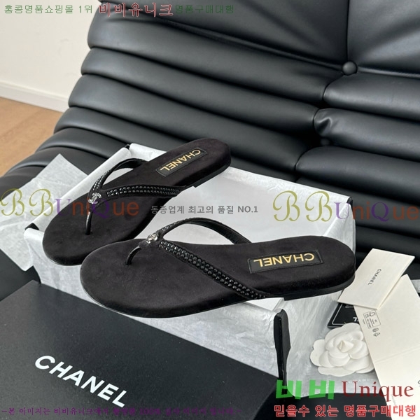   ɸ  25CH821696-3