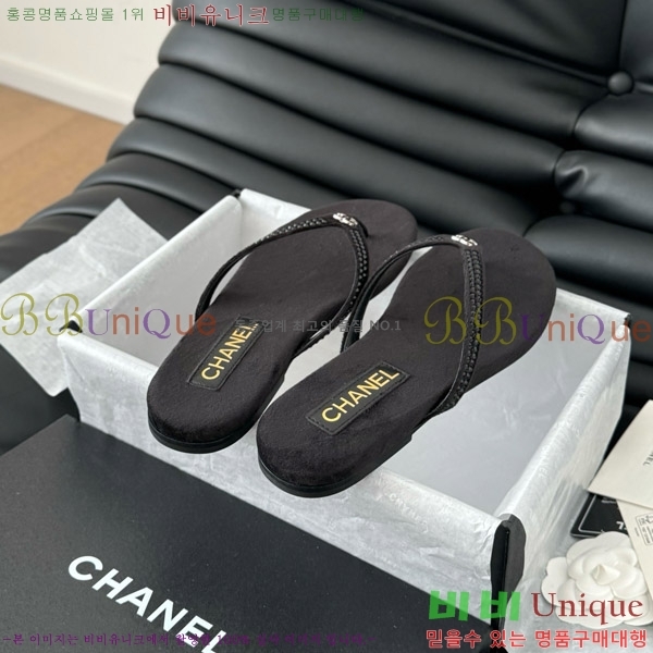   ɸ  25CH821696-3
