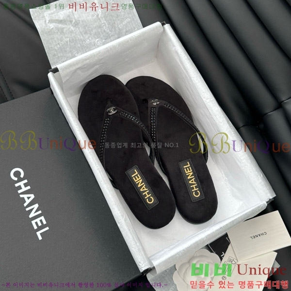   ɸ  25CH821696-3