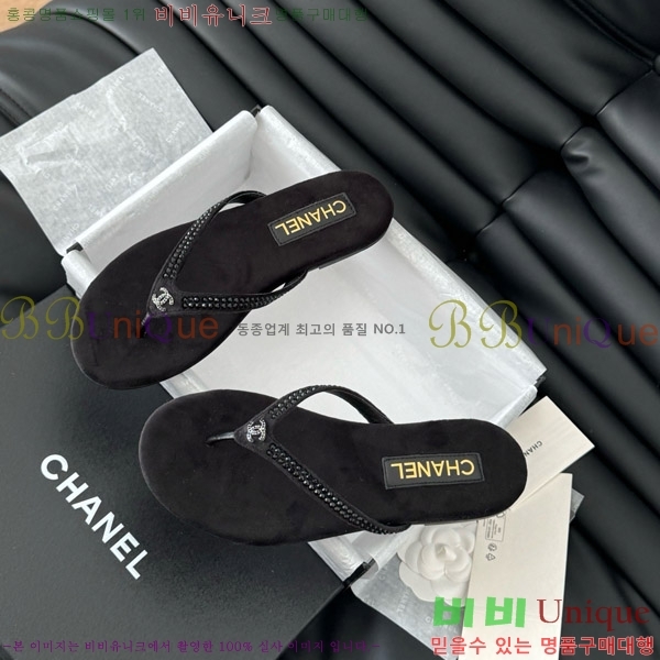   ɸ  25CH821696-3