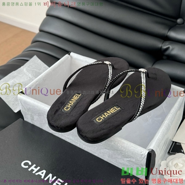   ɸ  25CH821696-2