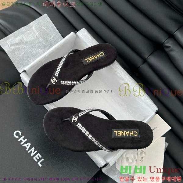   ɸ  25CH821696-2