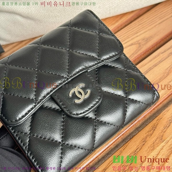 #  A82288-6