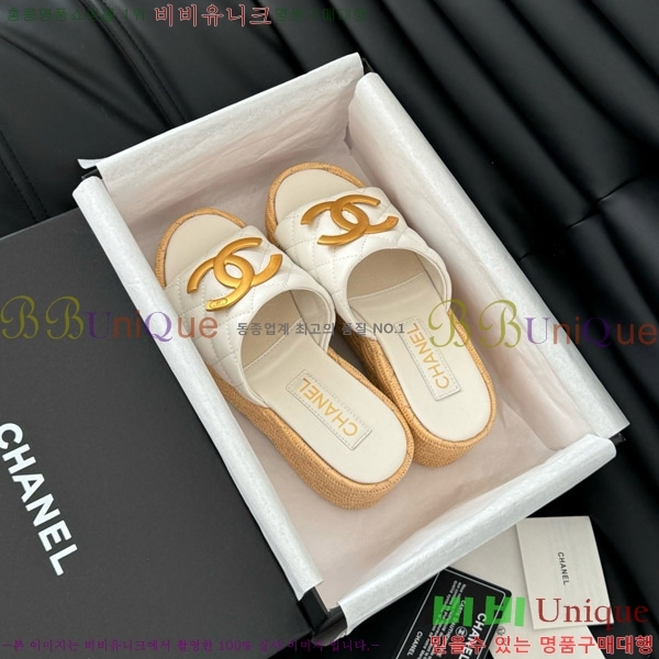     28CH7460154-3