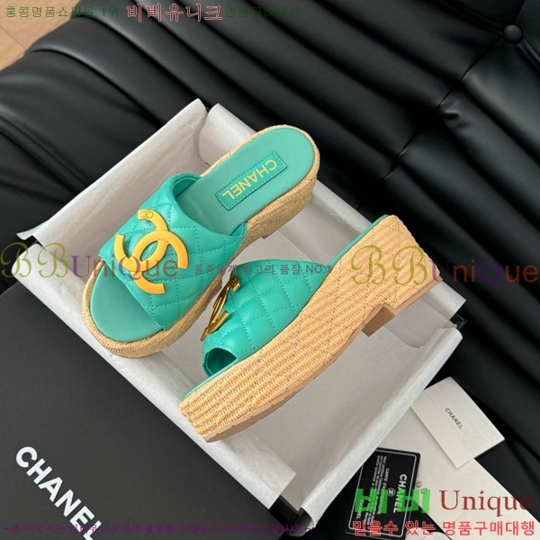     28CH7460154-2