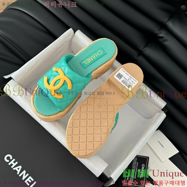     28CH7460154-2