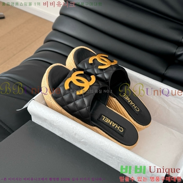     28CH7460154-1