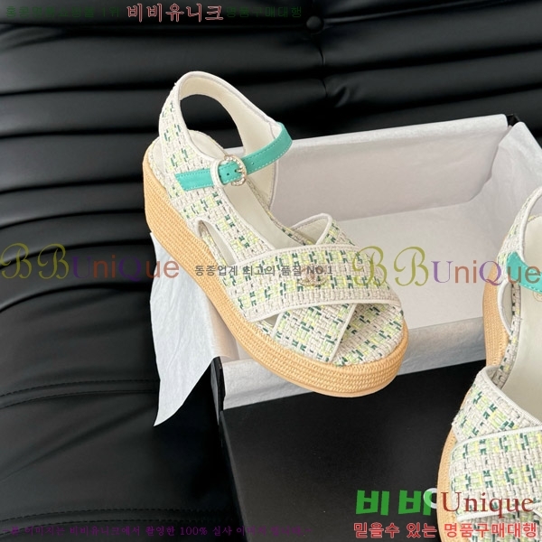    31CH7460500-9 ~12CM
