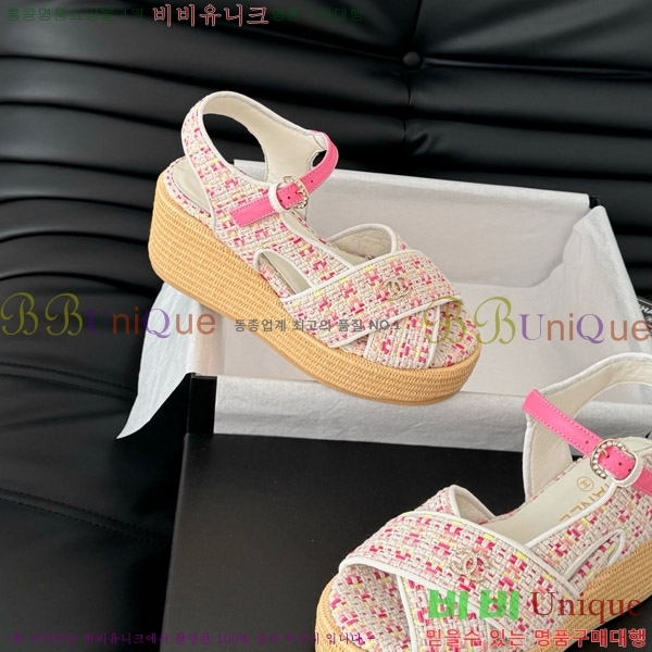    31CH7460500-7 ~12CM