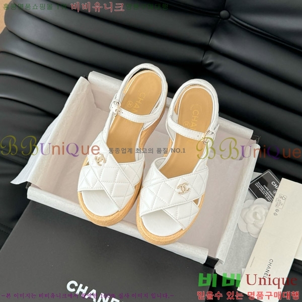    31CH7460500-6 ~12CM