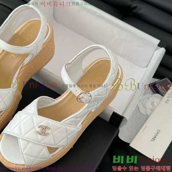    31CH7460500-6 ~12CM